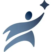 PRESTIGE FACILITIES logo