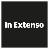 IN EXTENSO HAUTE NORMANDIE SEINE logo