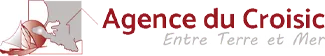 G. & P. I. GESTION & PATRIMOINE IMMO (G  & P  I) logo