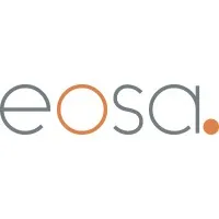 EOSA MANAGEMENT logo
