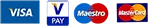 LAXMI (NIRVANA) logo