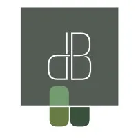 LA BLANCHARDIERE logo