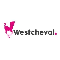 WEST CHEVAL logo