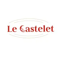 SARL AU CASTELET (LE CASTELET) logo