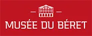 LAULHERE DISTRIBUTION logo