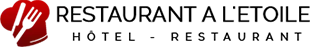 SARL RESTAURANT A L'ETOILE (SARL RESTAUTANT A L'ETOILE) logo