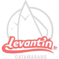 LEVANT'IN logo