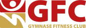 Voici le logo de la marque G.F.C. GROUP qui représente son identité graphique.