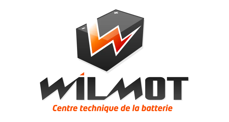 ETABLISSEMENTS WILMOT (ETABLISSEMENT WILMOT) logo