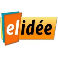 ELIDEE logo