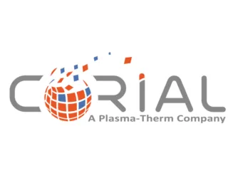 PLASMA-THERM EUROPE logo