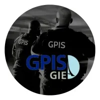GRPT PARISIEN INTER-BAILL  SURVEILL logo