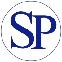 SOLIPROPRE logo