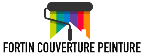 FORTIN DAVID logo