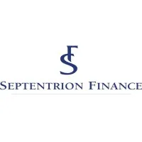 SEPTENTRION FINANCE logo