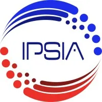 IPSIA "INTEGRATEUR PROCESS" logo