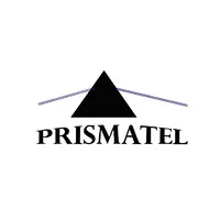 PRISMATEL (JV COM) logo