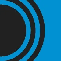 ROXTEC FRANCE logo