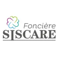 FONCIERE SISCARE logo
