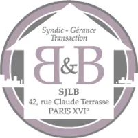 SJLB logo