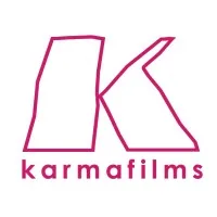 KARMAFILMS DISTRIBUTION logo