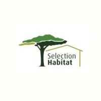 SELECTION HABITAT (SELECTION HABITAT) logo