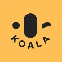 KOALA CORP logo