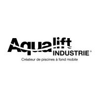 AQUALIFT logo