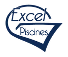 JLS logo