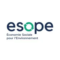 ESOPE logo