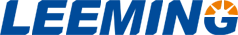 PHARMACIE DE VERNOUX logo