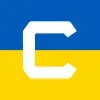 Voici le logo de la marque CONRES SB qui représente son identité graphique.