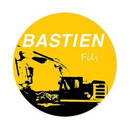 BASTIEN ET FILS logo