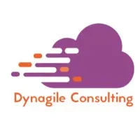 FRANCE FINANCE CONSULTING logo