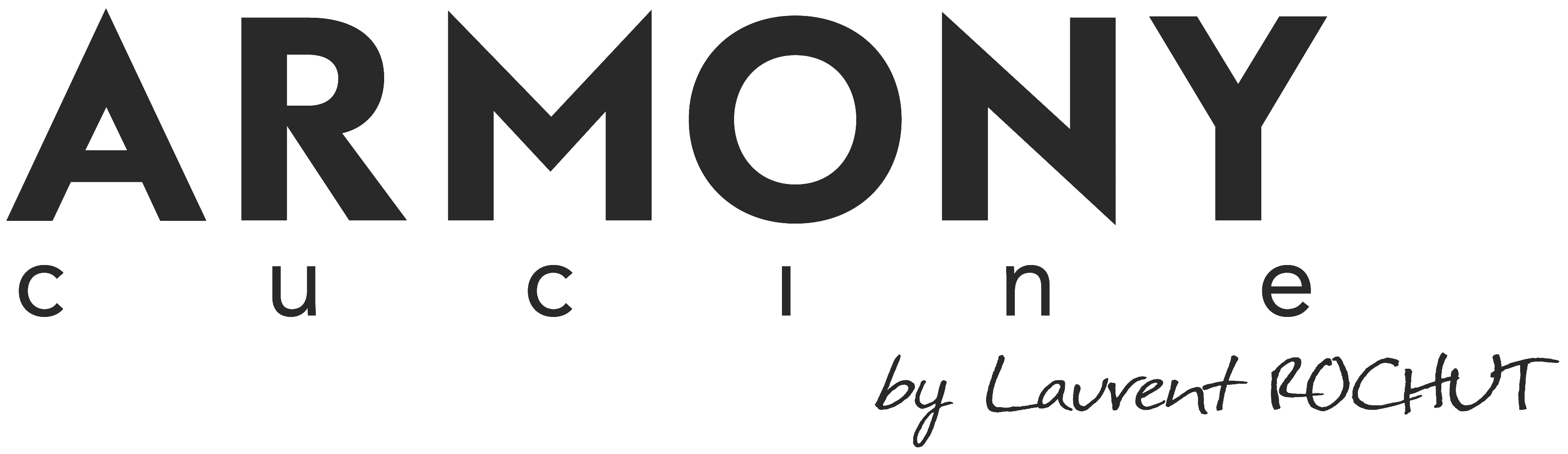 MEUBLES LAURENT ROCHUT logo