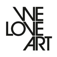 WLA EVENTS logo