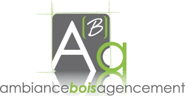 AMBIANCE BOIS AGENCEMENT (SARL) logo