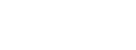LA CREPERIE DU VINCOU logo