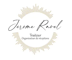 JEROME RAVEL logo