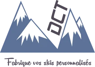 GRILLET THIERRY logo