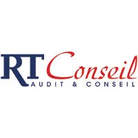Voici le logo de la marque EXPERTISE COMPTABLE MANAGEMENT AUDIT PATRIMOINE 13 (E.M.A.P. 13) qui représente son identité graphique.