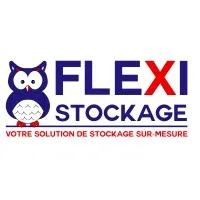 MULTIBOX SELF STOCKAGE (FLEXI-BUREAU FLEXI-STOCKAGE) logo