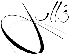 PIERANTONI STEPHAN logo