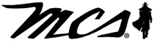VICVEN logo