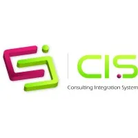 CIS logo