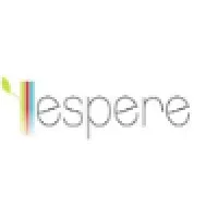 CABINET ESPERE logo
