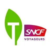 TRANSALYS SERVICE logo