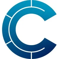 C.N.S. COMMUNICATIONS (CONVERGENT NETWORK SERVICES) logo