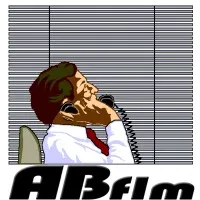 ASSISTANCE BANCAIRE FINANCIERE LOCATION DE MATERIEL-ABFLM logo
