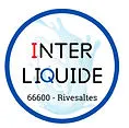 INTER LIQUIDE logo